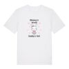 Creator 2.0 iconic T-shirt Miniaturansicht