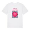 Creator 2.0 iconic T-shirt Miniaturansicht