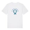 Creator 2.0 iconic T-shirt Miniaturansicht