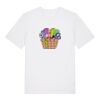Creator 2.0 iconic T-shirt Miniaturansicht