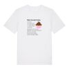 Creator 2.0 iconic T-shirt Miniaturansicht