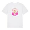 Creator 2.0 iconic T-shirt Miniaturansicht