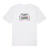 Creator 2.0 iconic T-shirt Miniaturansicht