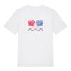 Creator 2.0 iconic T-shirt Miniaturansicht