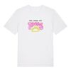 Creator 2.0 iconic T-shirt Miniaturansicht