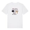 Creator 2.0 iconic T-shirt Miniaturansicht