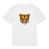 Creator 2.0 iconic T-shirt Miniaturansicht