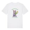 Creator 2.0 iconic T-shirt Miniaturansicht