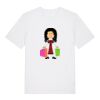 Creator 2.0 iconic T-shirt Miniaturansicht