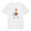Creator 2.0 iconic T-shirt Miniaturansicht
