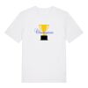 Creator 2.0 iconic T-shirt Miniaturansicht