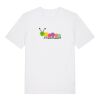 Creator 2.0 iconic T-shirt Miniaturansicht
