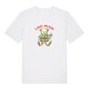 Creator 2.0 iconic T-shirt Miniaturansicht