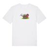 Creator 2.0 iconic T-shirt Miniaturansicht