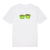 Creator 2.0 iconic T-shirt Miniaturansicht