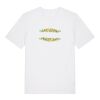 Creator 2.0 iconic T-shirt Miniaturansicht