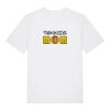 Creator 2.0 iconic T-shirt Miniaturansicht