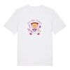 Creator 2.0 iconic T-shirt Miniaturansicht