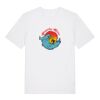 Creator 2.0 iconic T-shirt Miniaturansicht