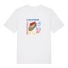 Creator 2.0 iconic T-shirt Miniaturansicht