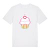 Creator 2.0 iconic T-shirt Miniaturansicht