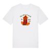 Creator 2.0 iconic T-shirt Miniaturansicht