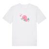Creator 2.0 iconic T-shirt Miniaturansicht