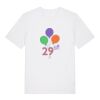 Creator 2.0 iconic T-shirt Miniaturansicht