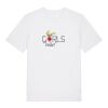 Creator 2.0 iconic T-shirt Miniaturansicht