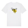 Creator 2.0 iconic T-shirt Miniaturansicht