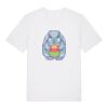 Creator 2.0 iconic T-shirt Miniaturansicht