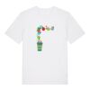 Creator 2.0 iconic T-shirt Miniaturansicht