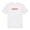 Creator 2.0 iconic T-shirt Miniaturansicht