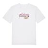 Creator 2.0 iconic T-shirt Miniaturansicht
