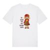 Creator 2.0 iconic T-shirt Miniaturansicht