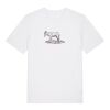 Creator 2.0 iconic T-shirt Miniaturansicht
