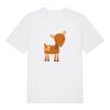 Creator 2.0 iconic T-shirt Miniaturansicht