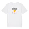 Creator 2.0 iconic T-shirt Miniaturansicht