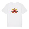 Creator 2.0 iconic T-shirt Miniaturansicht