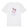 Creator 2.0 iconic T-shirt Miniaturansicht