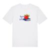 Creator 2.0 iconic T-shirt Miniaturansicht