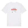 Creator 2.0 iconic T-shirt Miniaturansicht