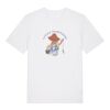 Creator 2.0 iconic T-shirt Miniaturansicht