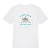 Creator 2.0 iconic T-shirt Miniaturansicht
