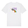 Creator 2.0 iconic T-shirt Miniaturansicht