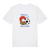 Creator 2.0 iconic T-shirt Miniaturansicht