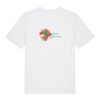 Creator 2.0 iconic T-shirt Miniaturansicht