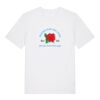 Creator 2.0 iconic T-shirt Miniaturansicht