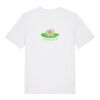 Creator 2.0 iconic T-shirt Miniaturansicht