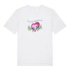 Creator 2.0 iconic T-shirt Miniaturansicht
